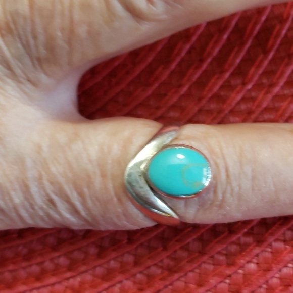 Jewelry bundle - Picture 7 of 8